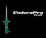 TEIN EnduraPro Plus Shocks for Infiniti Q50 (Incl Hybrid)