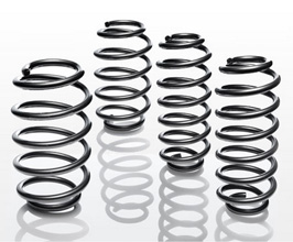 Eibach Pro-Kit Performance Springs for Infiniti Skyline V37