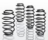 Eibach Pro-Kit Performance Springs