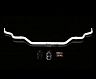 Ultra Racing Front Anti-Roll Sway Bar