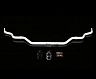 Ultra Racing Front Anti-Roll Sway Bar for Infiniti Q50 RWD