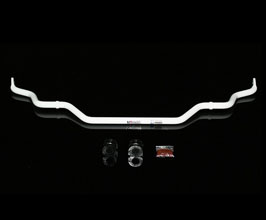Ultra Racing Front Anti-Roll Sway Bar for Infiniti Skyline V37