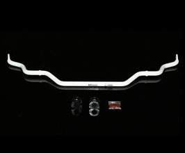 Ultra Racing Front Anti-Roll Sway Bar for Infiniti Q50 RWD