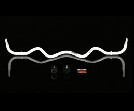 Ultra Racing Rear Anti-Roll Sway Bar for Infiniti Q50 RWD