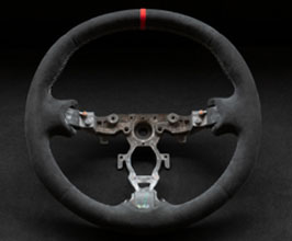 Steering Wheels for Nissan Fairlady Z34
