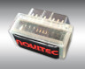 Novitec TECTRONIC Exhaust CEL Delete Module