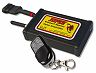 Forza Componenti Three-Way Exhaust Vale Controller with Wireless Remote Fob