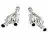 Kline Exhaust Cat Pipes - 200 Cell for Lamborghini Aventador SVJ LP770 / Ultimae LP780