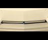 MANSORY Front Bumper Grill (Dry Carbon Fiber) for Lamborghini Aventador