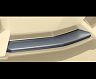 MANSORY Front Splitter Cover (Dry Carbon Fiber) for Lamborghini Aventador