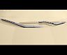 MANSORY Windshield Wiper Covers - Modification Service (Dry Carbon Fiber) for Lamborghini Aventador (Incl S / SV)