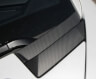 Novitec Front Trunk Lid Air Outlets (Carbon Fiber) for Lamborghini Aventador LP700 / S LP740 / SV LP750 / SVJ LP770 / Ultimae LP780