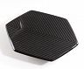 Pro Composite Gas Filler Cap (Carbon Fiber)