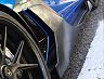 Fighting Star FS Aero Side Spoilers