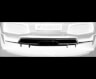 HAMANN Rear Diffuser (Carbon Fiber)