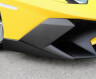 Novitec Aero Front Side Spoilers (Carbon Fiber)