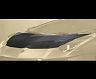 MANSORY Front Hood Bonnet (Dry Carbon Fiber) for Lamborghini Aventador