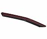 Valenti LED High Mount Stop Lamo ULTRA (Red)