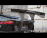 Liberty Walk LB Rear Wing - Version 2