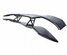 Urban Automotive Nero Design Rear Wing (Carbon Fiber) for Lamborghini Aventador LP700