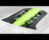 HAMANN Engine Bonnet (Carbon Fiber) for Lamborghini Aventador