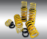 Novitec Sport Springs Set for Lamborghini Aventador LP700 / LP720