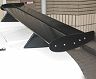 Automobili Veloce Rear Wing - Version 3 (FRP)