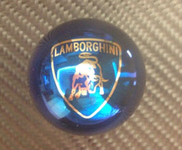 Shift Knobs for Lamborghini Diablo