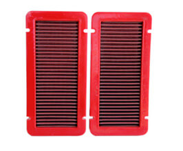 BMC Air Filter Replacement Air Filters for Lamborghini Gallardo (Incl Superleggera)