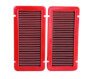 BMC Air Filter Replacement Air Filters