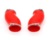 FABSPEED Silicone Intake Hoses