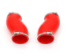 FABSPEED Silicone Intake Hoses for Lamborghini Gallardo