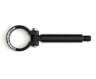 FABSPEED Front Tow Hook (Aluminum)