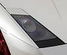 Ks Body KSB x Ks Body Headlight Covers (FRP)