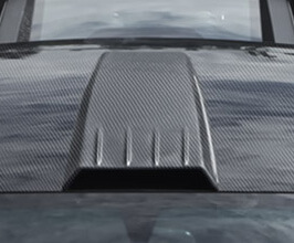 Accessories for Lamborghini Gallardo