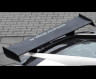PRIOR Design PD-L800 Rear Trunk Spoiler (FRP) for Lamborghini Gallardo