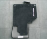 HAMANN Exclusive Floormat Set