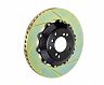 Brembo Two-Piece Brake Rotors - Front 365mm