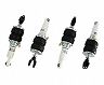 AirREX Air Bag Suspension Struts