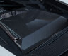 Novitec Engine Compartment Cover (Carbon Fiber) for Lamborghini Huracan LP610-4 / RWD LP580-2
