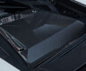Novitec Engine Compartment Cover (Carbon Fiber)