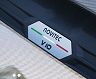 Novitec V10 Badge