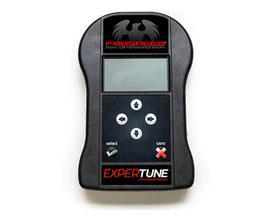 FABSPEED XperTune Performance Software ECU Tuner - 25HP for Lamborghini Huracan Performante