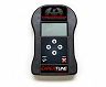 FABSPEED XperTune Performance Software ECU Tuner - 25HP