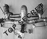 Brilliant Exhaust System with Valves (Inconel)