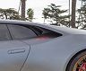 1016 Industries Side Intake Vents