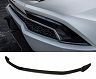 Novitec Taillight Trim Cover (Carbon Fiber)