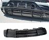 Novitec Aero Rear Diffuser (Carbon Fiber) for Lamborghini Huracan Evo / Evo RWD