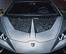 1016 Industries Race Front Hood for Lamborghini Huracan Performante