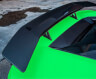Novitec Double Rear Wing